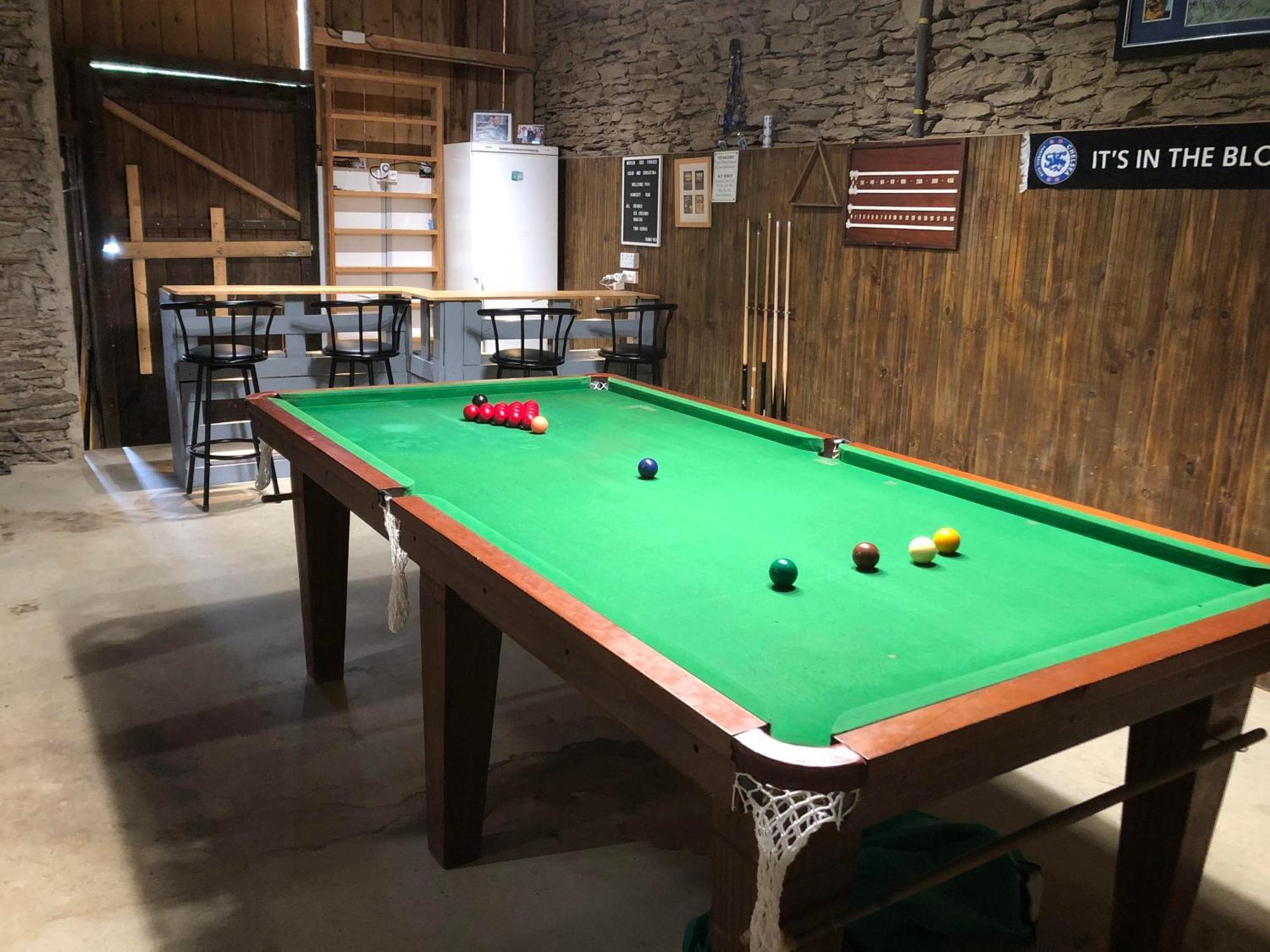 Hotel Luxury Glamping @Moulin Des Forges Moutier-Malcard Zewnętrze zdjęcie